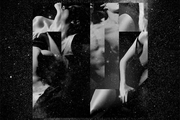 Six Scents Series Two