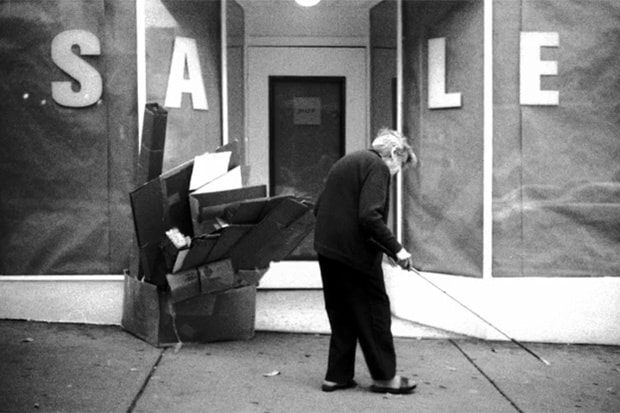 The Tenderloin Project