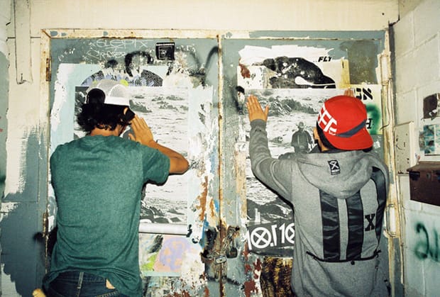 10.Deep 2009 Fall Delivery 2 Preview