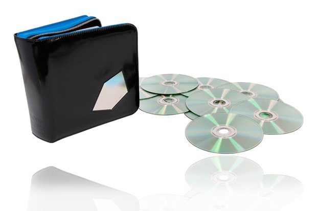 AnOther Magazine x colette "Off The Page" Items