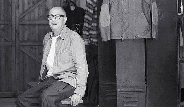 The Army Gym Store Opening Tokyo