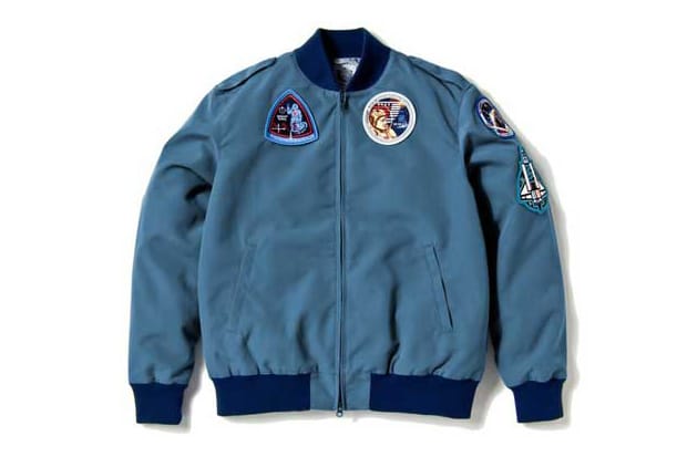 Billionaire Boys Club | Ice Cream 2009 Fall/Winter Collection September Releases