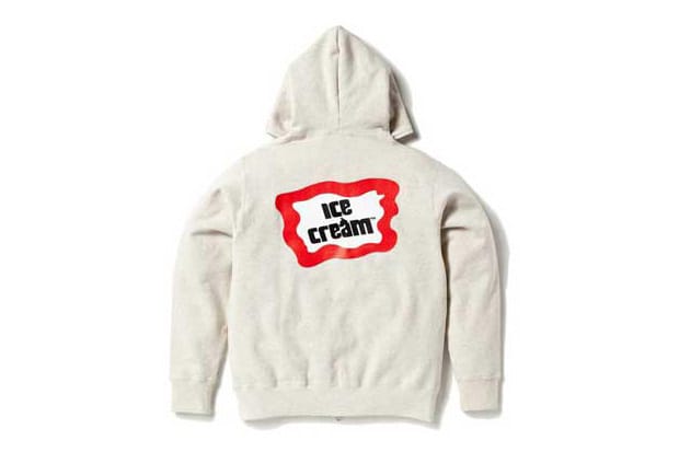 bbc ice cream sweatshirt