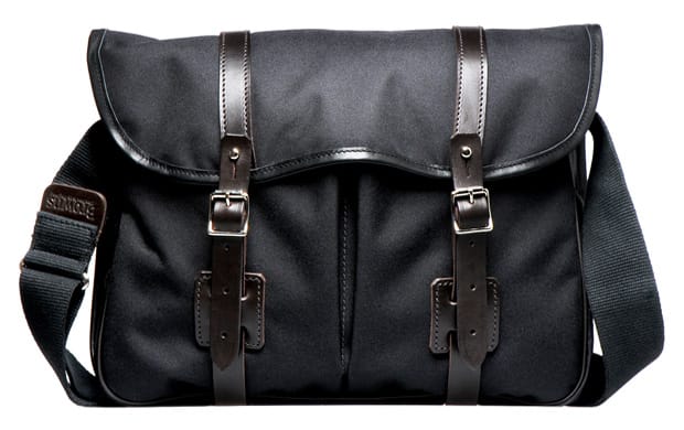 Browns Mainline Bag Collection