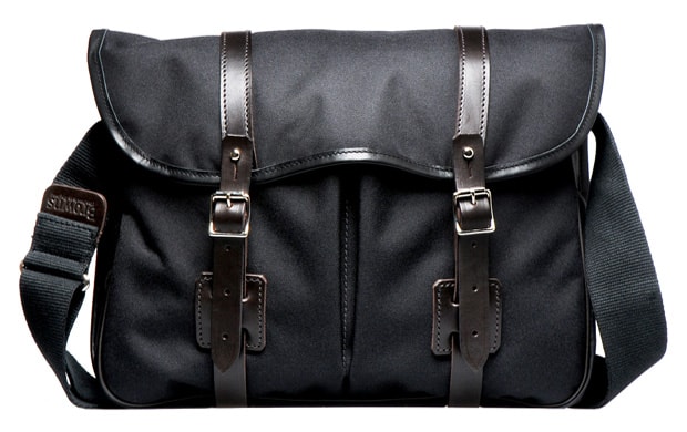 Browns Mainline Bag Collection