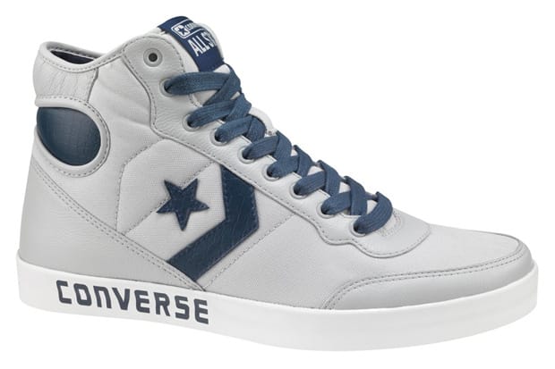 Converse 2010 Spring Preview | HYPEBEAST