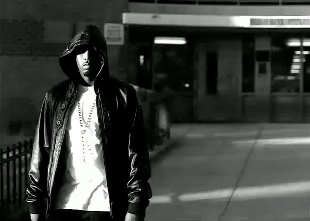 Diddy feat. Dirty Money – Angels (Video)