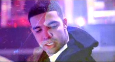 Drake feat. Kanye West, Eminem & Lil' Wayne - Forever (Video)
