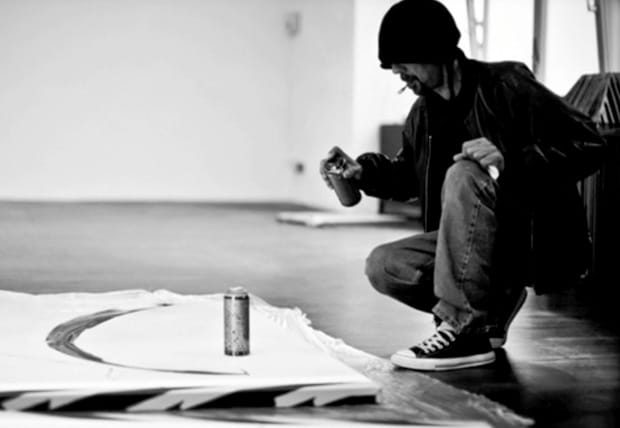 Futura Odyssey Two Video