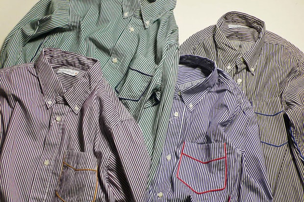 Head Porter Plus 2009 September New Releases