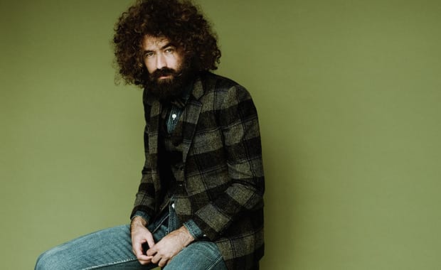 Inpaichthys Kerri 2009 Fall/Winter Collection