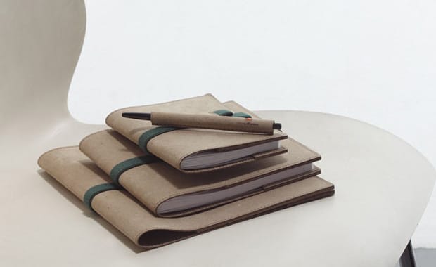 JAM HOME MADE & ready made for more trees Collection