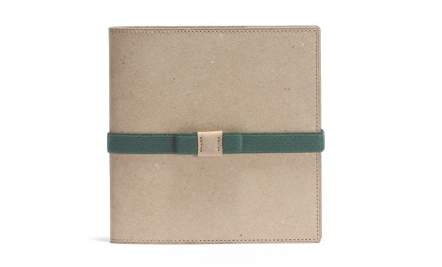 JAM HOME MADE & ready made moreTrees Accessories