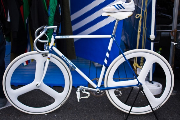 Kalavinka x adidas Originals