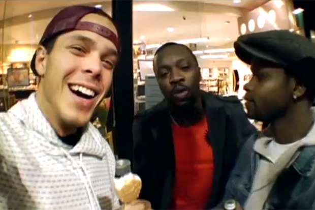 Maestro Knows - Episode 7 South Africa