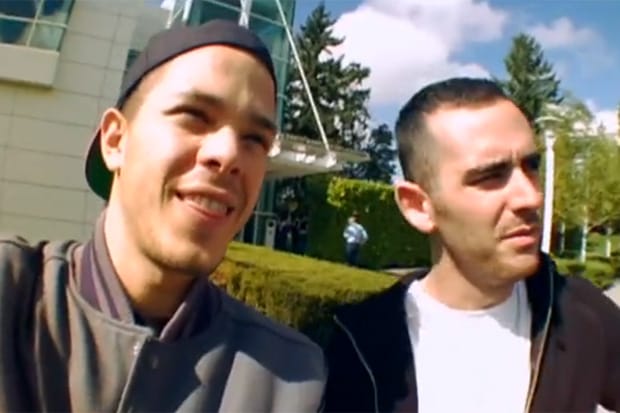 Maestro Knows - Episode 9