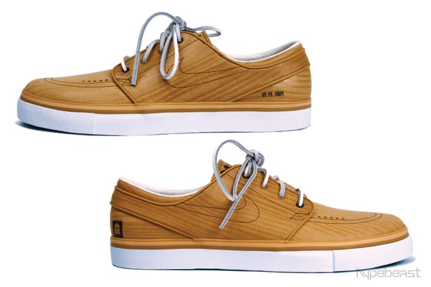DC Shoes x Lucien Clarke Reveal Inaugural Skate Shoe Collection