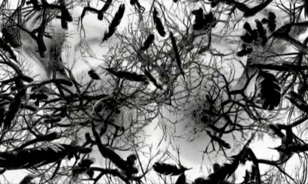 New Balance NB 999 Feral Creation Videos