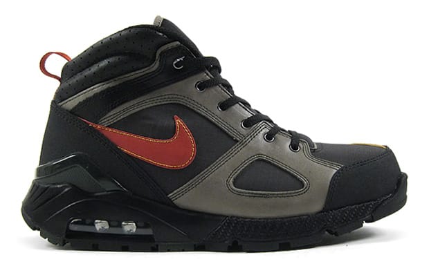 Nike ACG Air Max Abasi