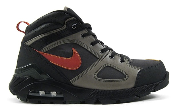 Nike ACG Air Max Abasi