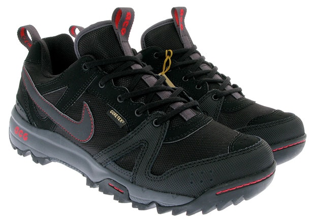 Nike ACG Rongbuk GTX