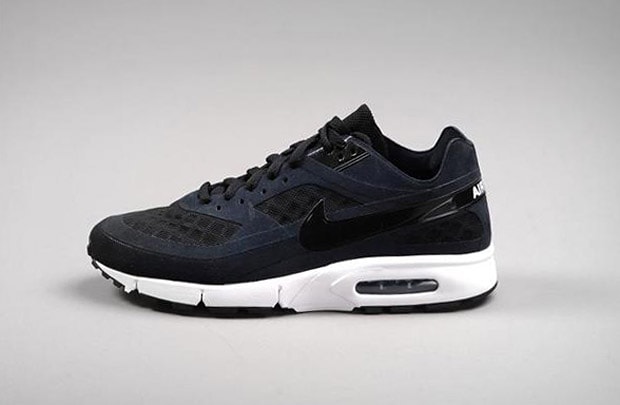Nike Sportswear Air Max BW 2010