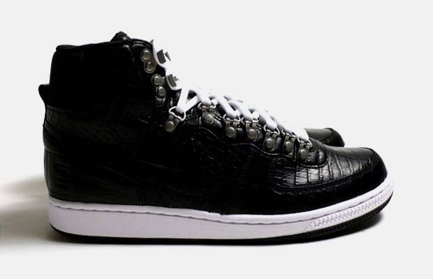 Nike Sportswear Terminator High "un-HTM"