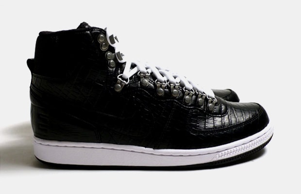 Nike Sportswear Terminator High "un-HTM"