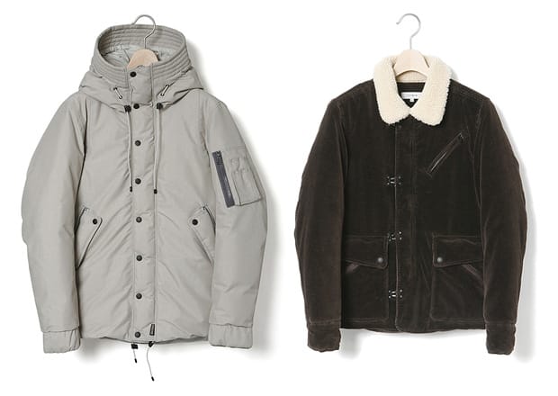 nonnative 2009 October New Releases 