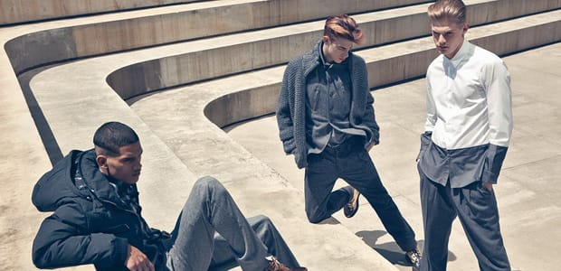 NY Times "Get Smart" Editorial by Sebastian Kim