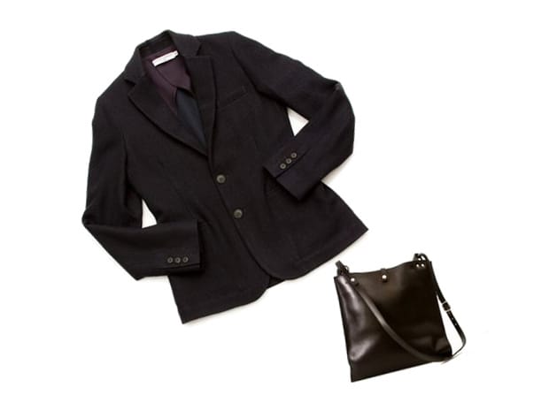 Opening Ceremony 2009 Fall/Winter Collection