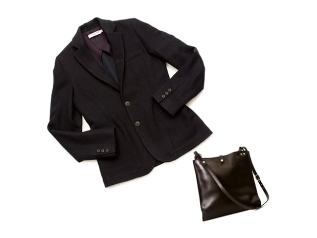 Opening Ceremony 2009 Fall/Winter Collection