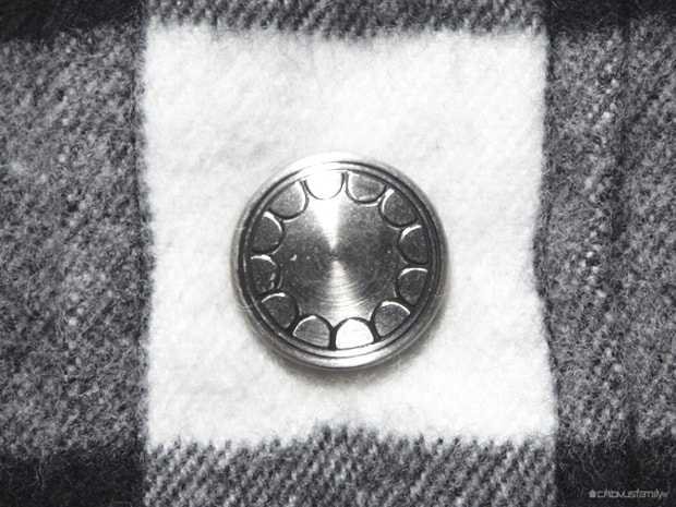 OriginalFake 2009 Fall/Winter New Releases