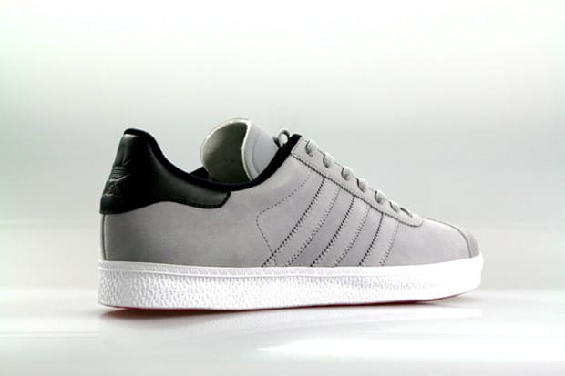 ORIGINALS BY QUBIC 5 Shoes