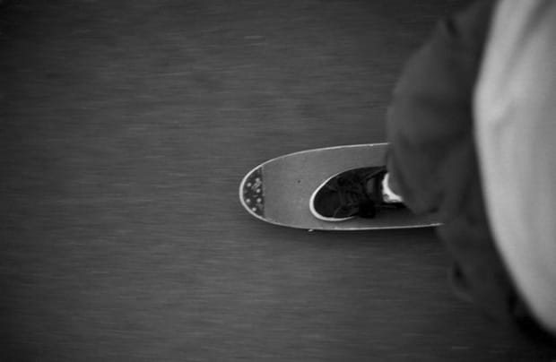 Rip Zinger "New York City" Book Preview