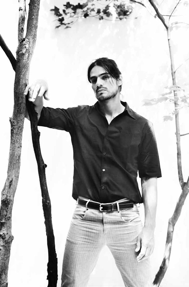  Proof7s Rochambeau Spring Lookbook