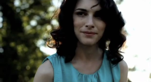 Steven Alan 2010 Spring/Summer Collection (Video)