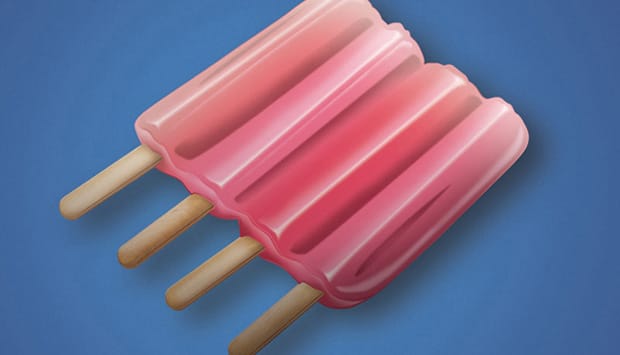 The Hundreds 4th Annual Labor Day Block Party 