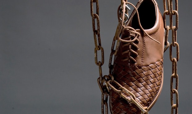 Thorocraft 2010 Spring Preview