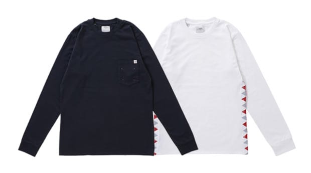 visvim 2009 Fall/Winter New Releases