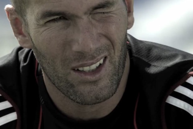 adidas Football Predator X