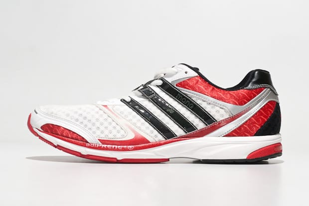 adizero mana