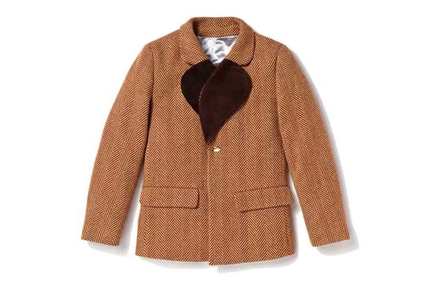 Billionaire Boys Club SPACE BEACH 3rd Delivery