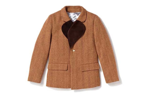 Billionaire Boys Club SPACE BEACH 3rd Delivery