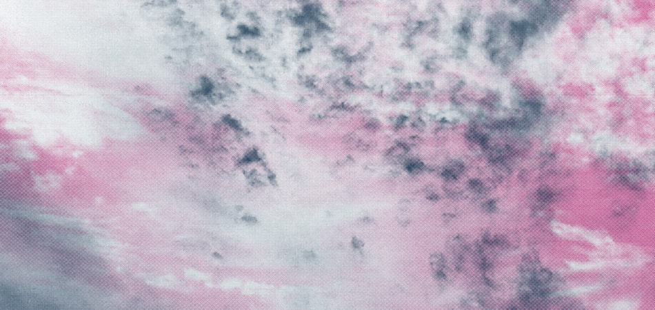 CLOT 2009 Fall/Winter "From Dusk Till Dawn" Collection