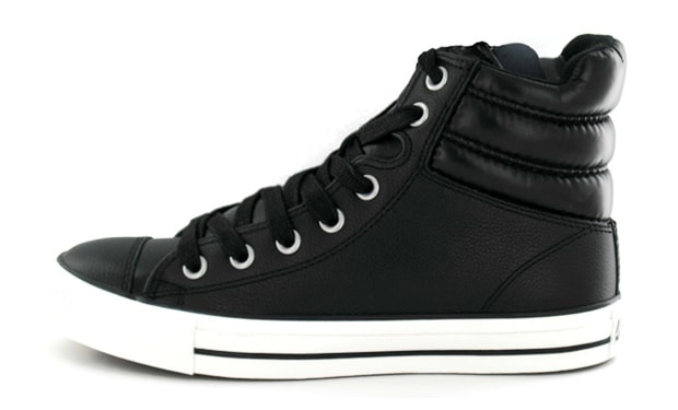 elect overthrow Maladroit Converse Chuck Taylor All Star "Padded Collar" | HYPEBEAST