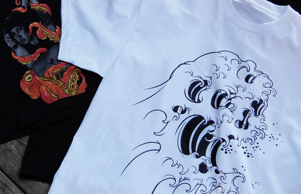 Cukui 2009 Fall/Winter Collection