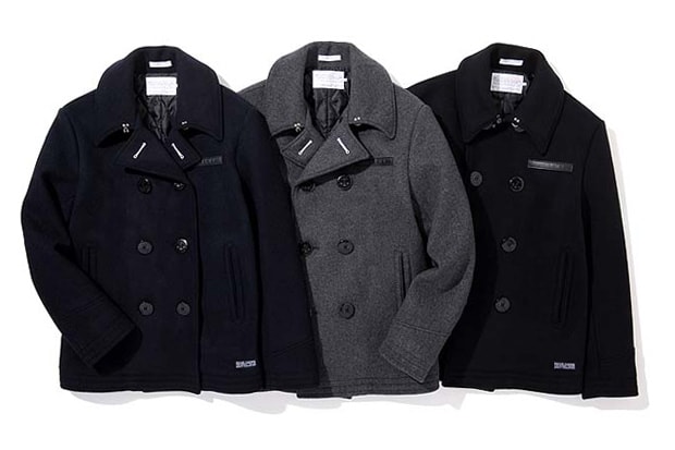 Deluxe 2009 Fall/Winter Collection October New Releases