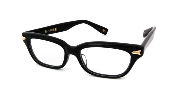 Facial New York x Tai Hachiro Osaka Grand Opening Glasses