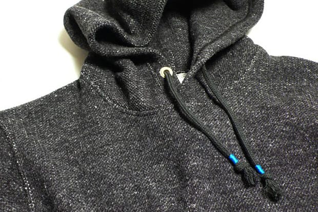 Head Porter Plus 2009 Fall/Winter New Releases